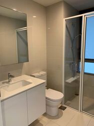Bedok Residences (D16), Apartment #590245361
